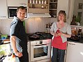 IMG_1501