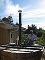 IMG_1504