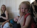 IMG_1507