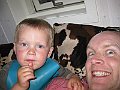 IMG_1509