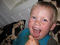 IMG_1510