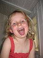 IMG_1511