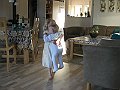 IMG_1513