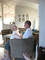 IMG_1515