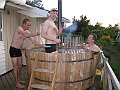 IMG_1519