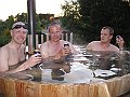 IMG_1520