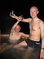 IMG_1522