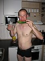 IMG_1523