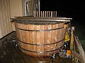 IMG_1524