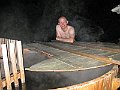 IMG_1530