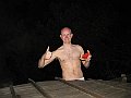 IMG_1531