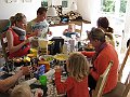 IMG_1535