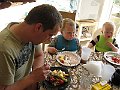 IMG_1538