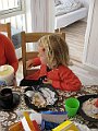 IMG_1539