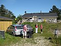 IMG_1540