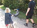 IMG_1541