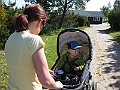 IMG_1542