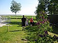 IMG_1543
