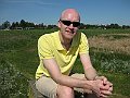 IMG_1550