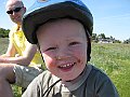 IMG_1552