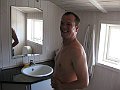 IMG_1555