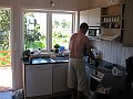 IMG_1556