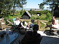 IMG_1557