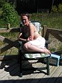 IMG_1559