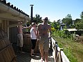 IMG_1560