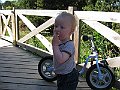 IMG_1561