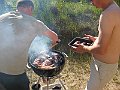 IMG_1562