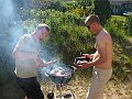 IMG_1563