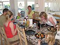 IMG_1566