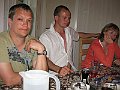 IMG_1570