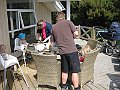 IMG_1577