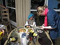 IMG_1578