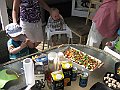IMG_1579