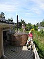 IMG_1580