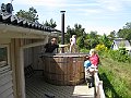 IMG_1581