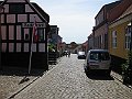 IMG_1582
