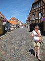IMG_1584