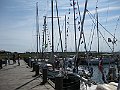 IMG_1586