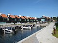 IMG_1588