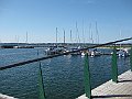 IMG_1589