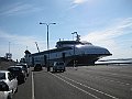 IMG_1590