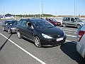 IMG_1591