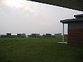 268_6885
