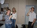 268_6889