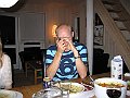 268_6895