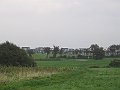 269_6916
